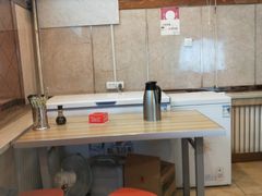 -红山擀面皮(红山总店)