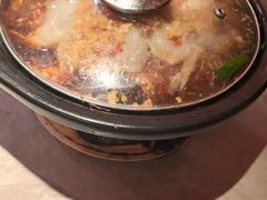 -山四砂锅(太原钟楼街店)