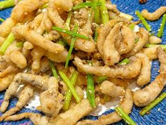 -大铁勺新津菜(迎水道店)