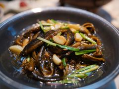 -淮扬韵(凤八市政府店)