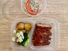 -香港港岛英迪格酒店