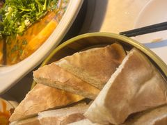 -佰家小厨·南京菜(夫子庙店)