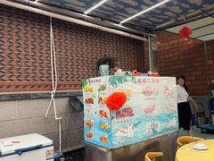 -202特色排档(五缘湾店)