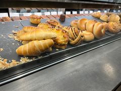-BAKER&SPICE(祥云小镇店)