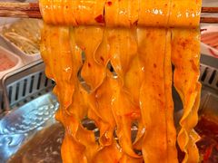 -小龙坎火锅(IFS HOT店)