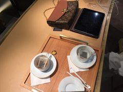 -路易·威登(香榭丽舍大道店)