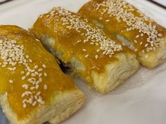 -泮溪酒家(荔枝湾店)