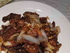 -津沽小院(天津之眼店)