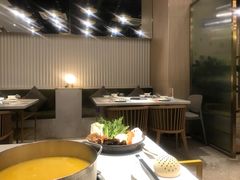 -八珍玉食鸡煲·打边炉(印象城店)