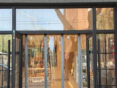 -烘焙町面包店(西四店)
