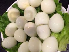 -蜀大侠火锅(古田店)