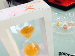 -中国联通(金花路营业厅)