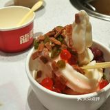 青岛小火锅Top1⃣️❗❗❗