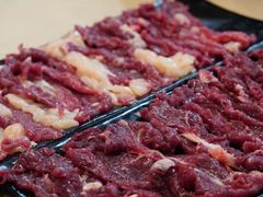 -福合埕牛肉丸(福平路店)