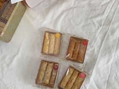 -皇玥(尖沙咀店)