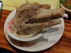 -庄老幺火锅(娄山关路店)