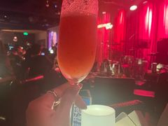 -音乐房子·Vintage Live Bar(玉林总店)