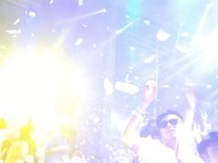 -A8 music club(宁波店)