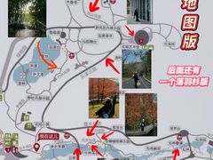 -云溪植物园