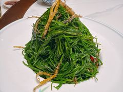 -国强手抓(利通旗舰店)