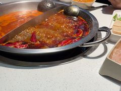 -小龙坎火锅(总店)