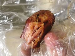 -金元源酱板鸭(解放路店)