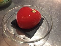 -玖壹咖啡(临河街店)