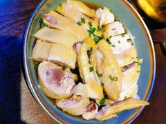 -钳真多钓虾馆·小龙虾海鲜烧烤(九六广场店)