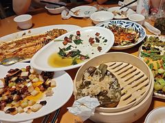 -永乐饭店