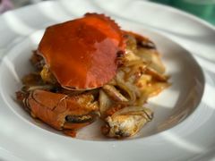 -江南厨子(万象天地店)
