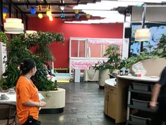 -杯莫亭(集里店)