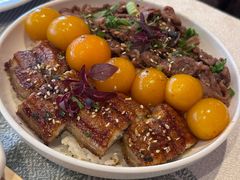 -和牛食堂•BISTRO(广州首店)
