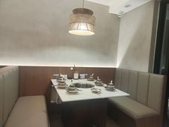 -汤宴·参须肚包鸡(南京路店)