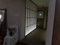 -三一行馆·日式禅意SPA足道·高空观景(解放碑店)