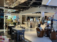 -标准眼镜·蔡司官方授权店(和平路总店)