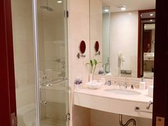 -东怡大酒店(上海科技馆店)