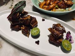 -弄堂里(西溪龙湖天街店)