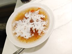 -金戈戈香港豉油鸡(南山海岸城店)