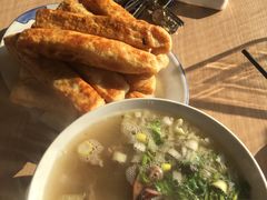 -协顺园回头馆(南顺城路店)