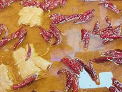 -唐河王记·南阳民间菜(国基路店)