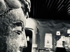 -上海观复博物馆