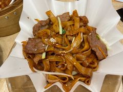 -点都德(龙之梦店)