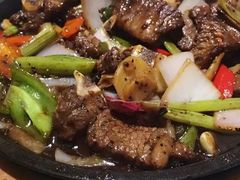 -国味壹号·精品湘菜·宴请佳选(新天地店)