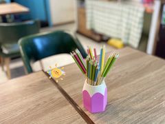 -小明同学(三里屯店)