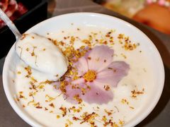 -楠小云·云南鲜菌·鲜牛自助火锅(九眼桥店)