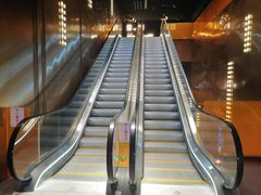 -金逸影城(宝安大仟里IMAX激光店)