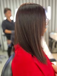 点击看大图 -丝语萱形象