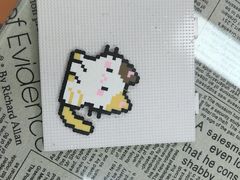 -爆爆手作·掐丝珐琅·Tufting·捏捏乐DIY团建集合店(朝阳店)