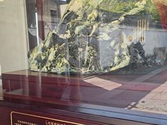 -王阳明故居