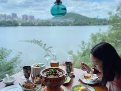-凡烟外慢生活体验馆